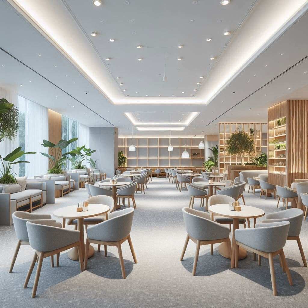 卫星大厦文章配图